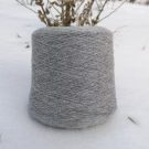 WhatsApp Image 2025-05-25 at 18.54.32